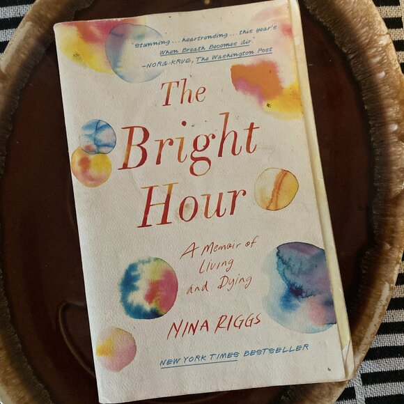 Grief and Perseverance Book Pack - Picture 2 of 2